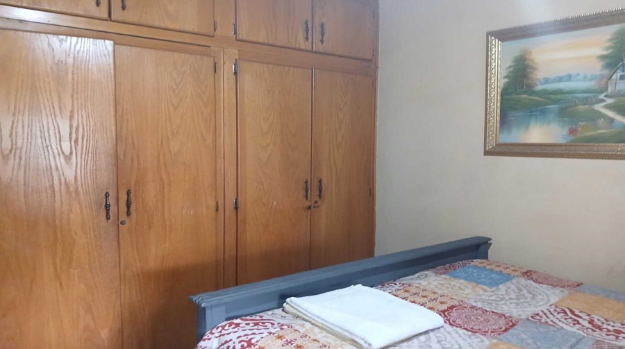 4 Bedroom Property for Sale in Sasolburg Free State